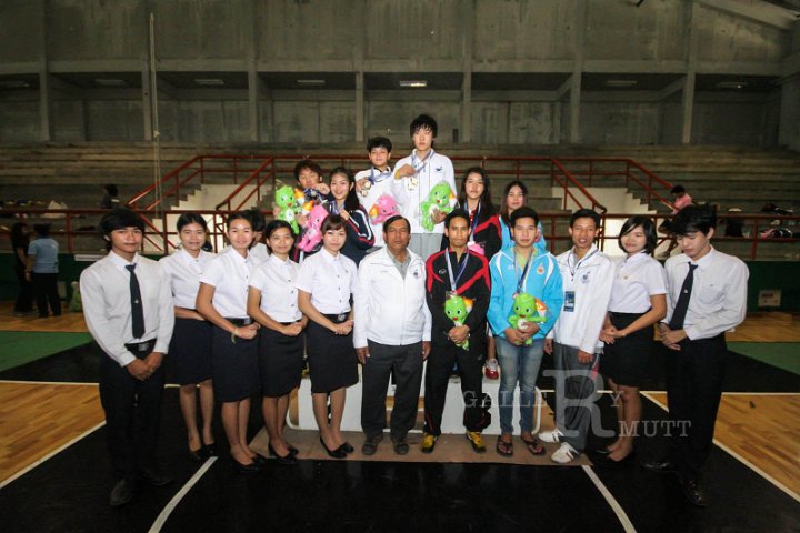 Photo-118.JPG - Rajamangala Thanyaburi Game 29