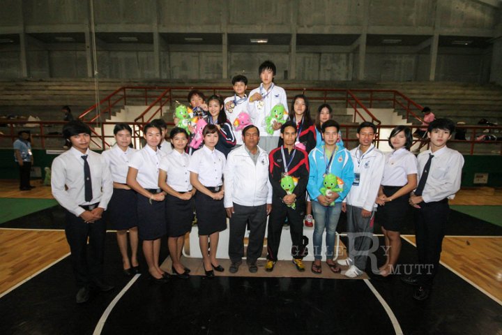 Photo-119.JPG - Rajamangala Thanyaburi Game 29