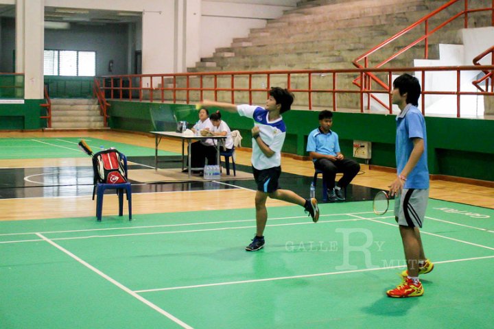 Photo-12.JPG - Rajamangala Thanyaburi Game 29