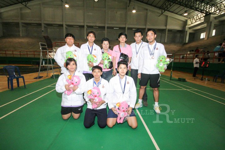 Photo-123.JPG - Rajamangala Thanyaburi Game 29