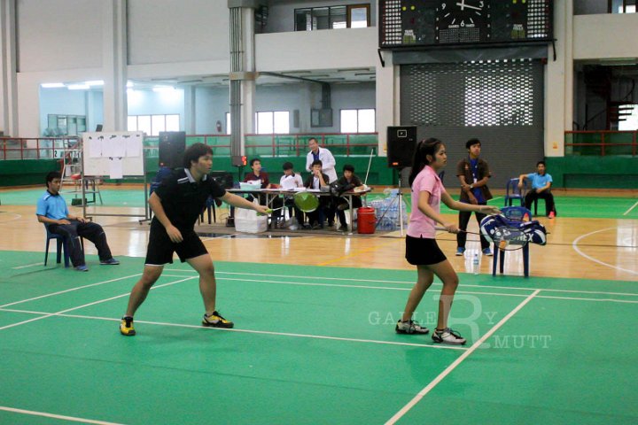 Photo-13.JPG - Rajamangala Thanyaburi Game 29