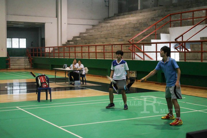 Photo-16.JPG - Rajamangala Thanyaburi Game 29