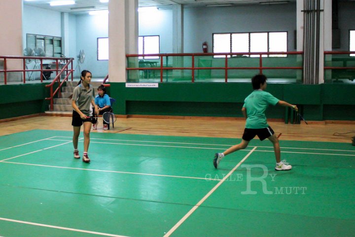 Photo-2.JPG - Rajamangala Thanyaburi Game 29