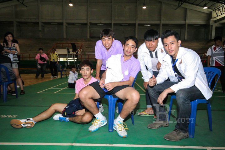 Photo-22.JPG - Rajamangala Thanyaburi Game 29