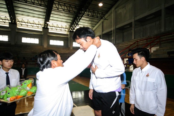 Photo-27.JPG - Rajamangala Thanyaburi Game 29