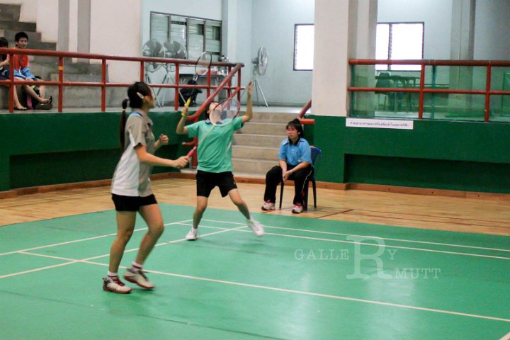 Photo-3.JPG - Rajamangala Thanyaburi Game 29