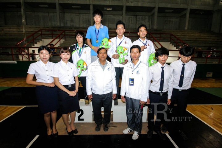 Photo-42.JPG - Rajamangala Thanyaburi Game 29