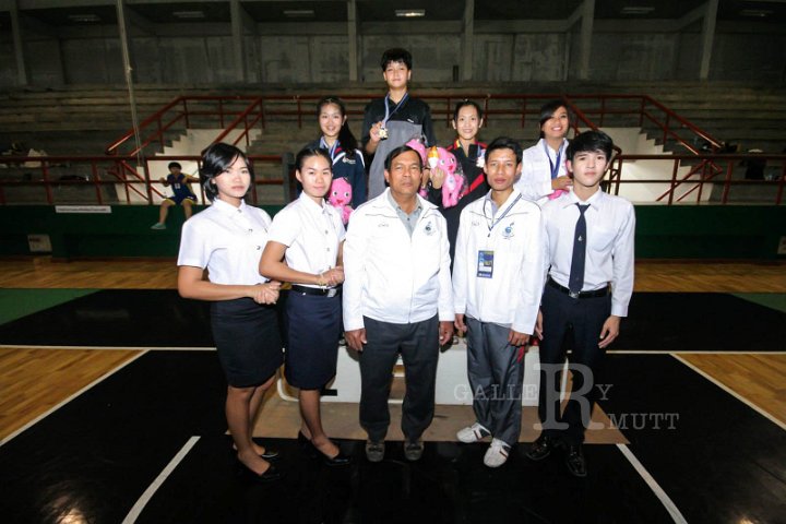 Photo-59.JPG - Rajamangala Thanyaburi Game 29