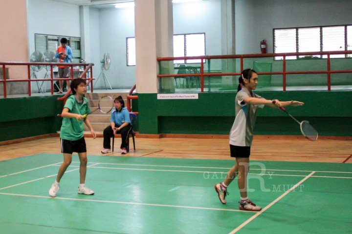 Photo-6.JPG - Rajamangala Thanyaburi Game 29