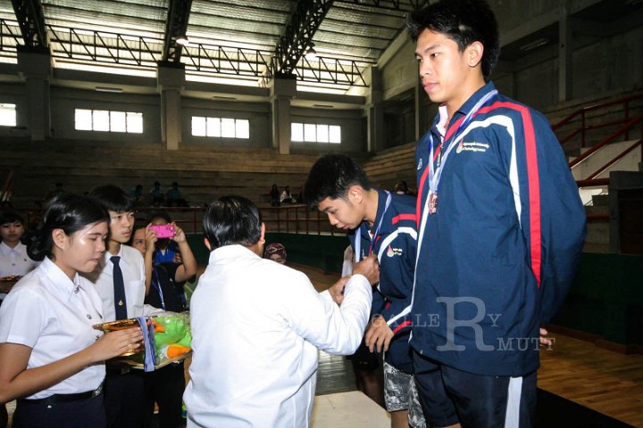 Photo-65.JPG - Rajamangala Thanyaburi Game 29