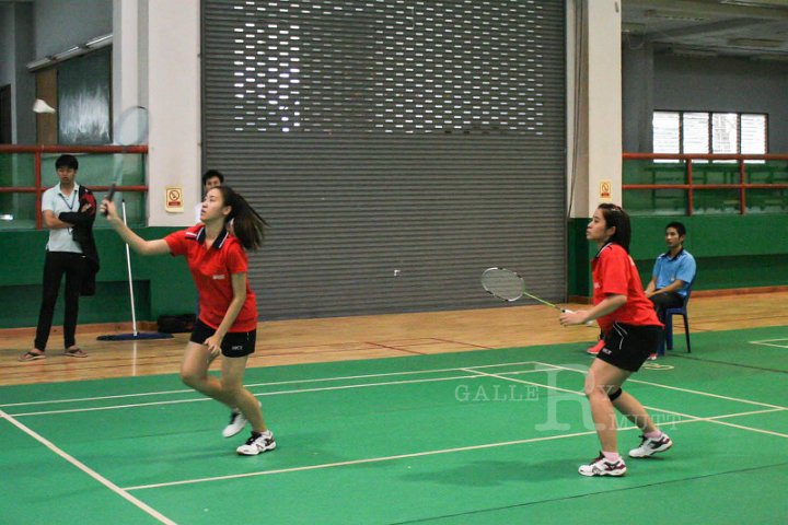 Photo-7.JPG - Rajamangala Thanyaburi Game 29