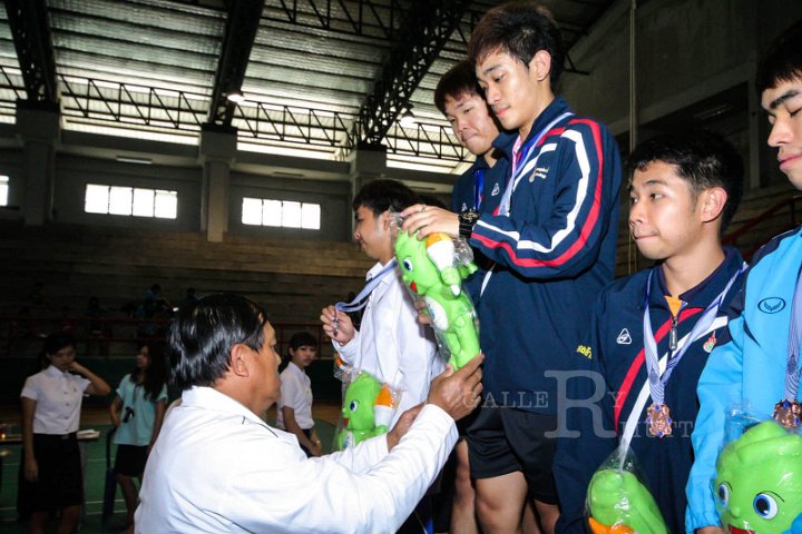 Photo-82.JPG - Rajamangala Thanyaburi Game 29