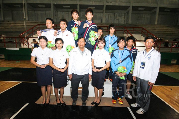 Photo-84.JPG - Rajamangala Thanyaburi Game 29