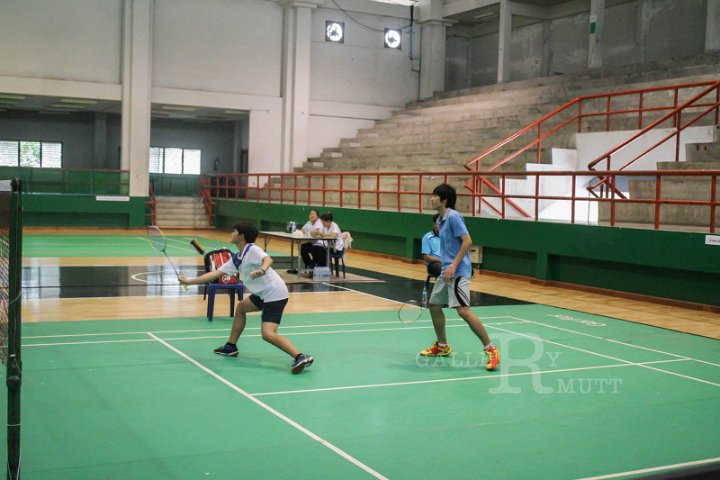 Photo-9.JPG - Rajamangala Thanyaburi Game 29