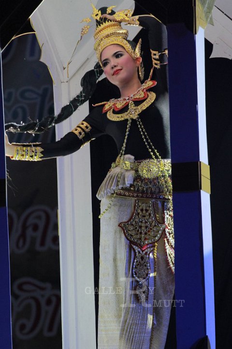 IMG_4994.JPG