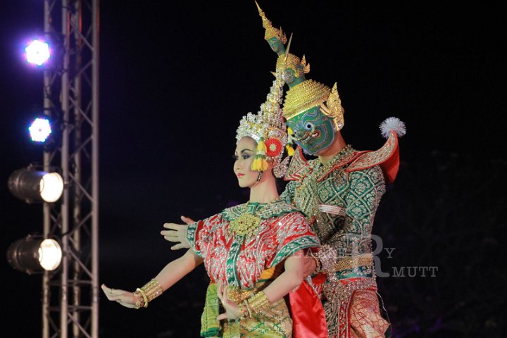 IMG_5088.JPG