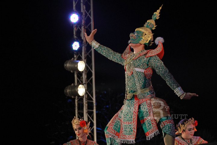IMG_5094.JPG
