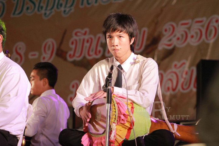 IMG_5189.JPG