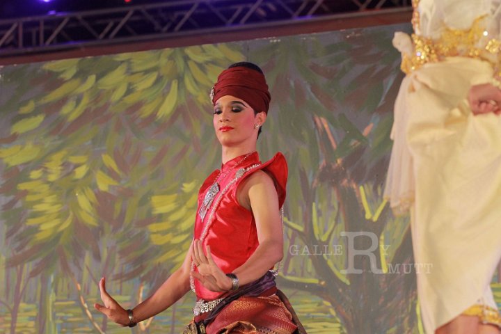 IMG_5202.JPG