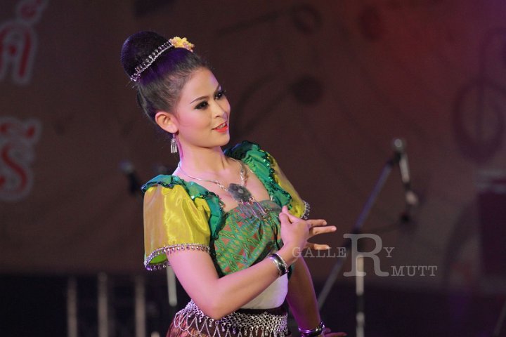 IMG_5287.JPG