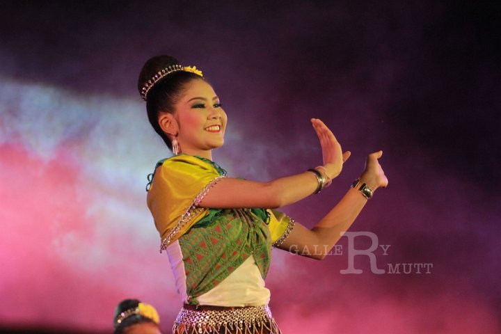 IMG_5290.JPG