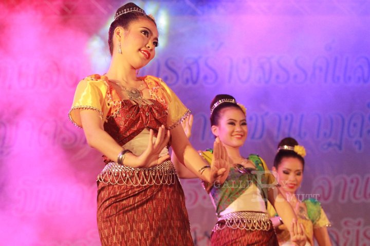 IMG_5297.JPG
