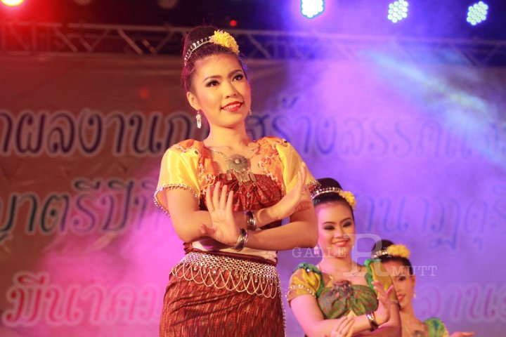 IMG_5298.JPG