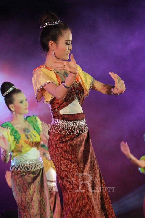 IMG_5300.JPG