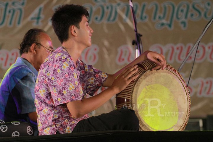 IMG_5528.JPG
