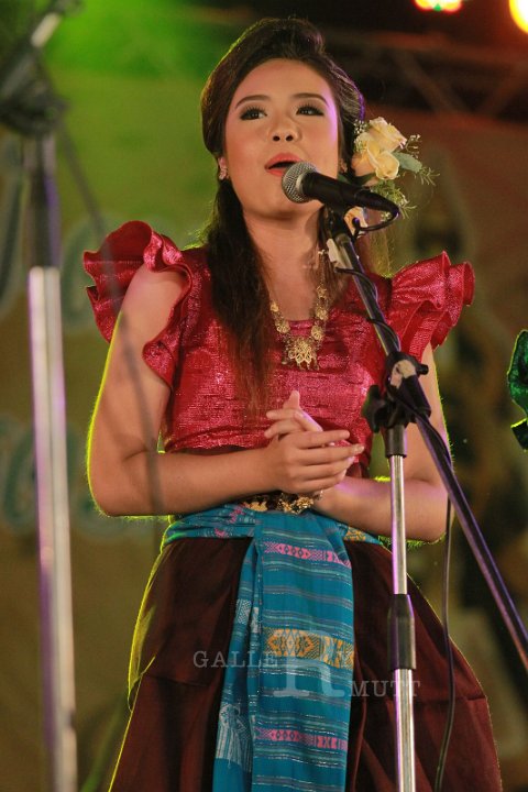 IMG_5548.JPG