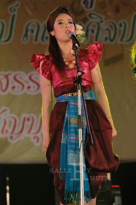 IMG_5554.JPG