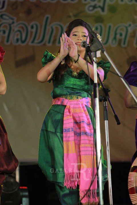 IMG_5556.JPG