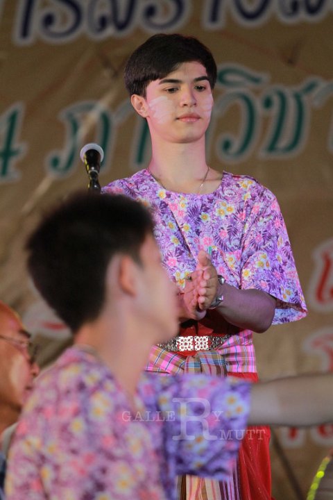 IMG_5558.JPG