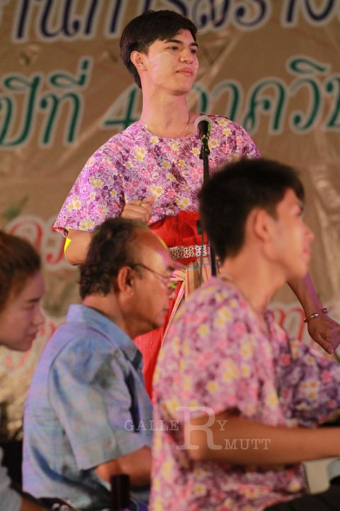 IMG_5581.JPG