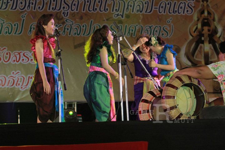 IMG_5589.JPG