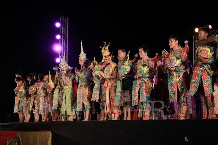 IMG_5631.JPG