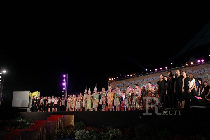IMG_5636.JPG