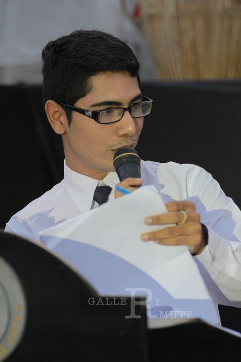 IMG_5746.JPG