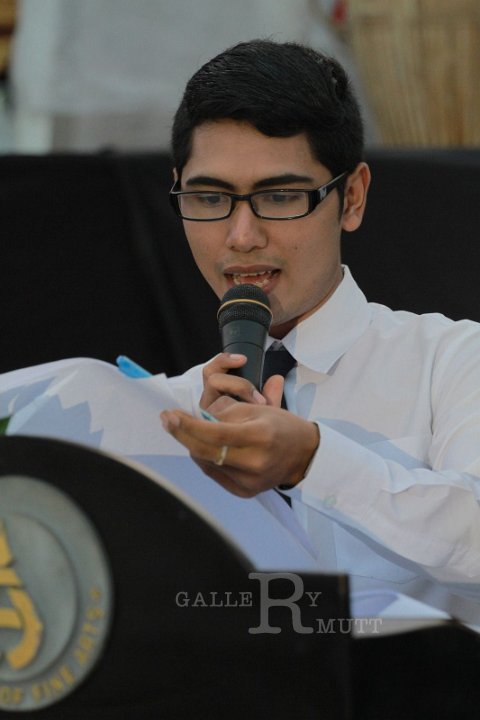 IMG_5747.JPG