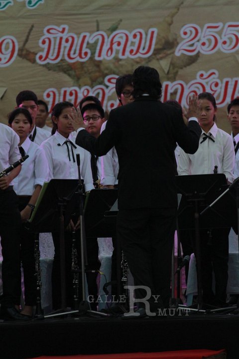 IMG_5757.JPG