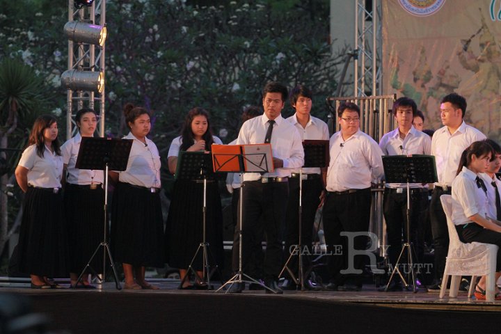 IMG_5759.JPG