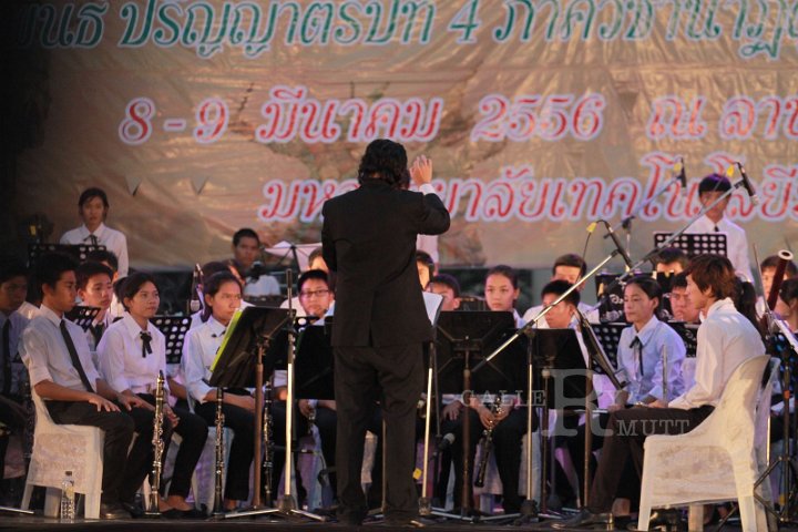 IMG_5760.JPG