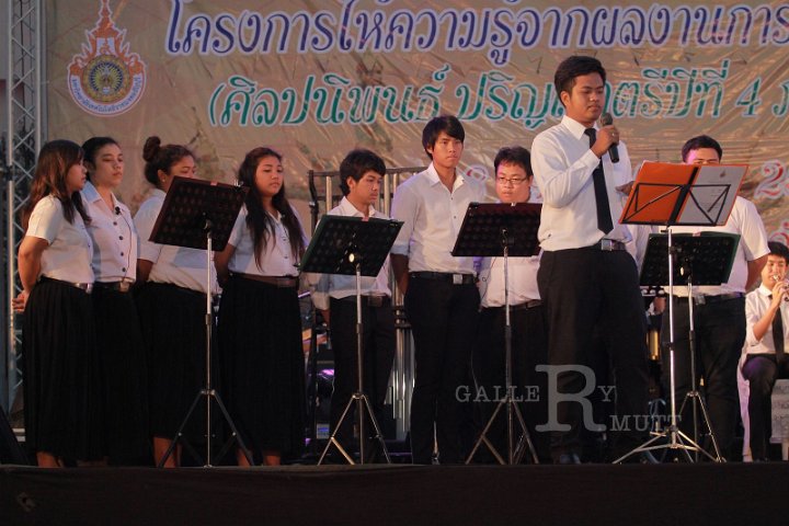 IMG_5765.JPG