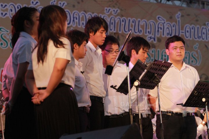 IMG_5778.JPG