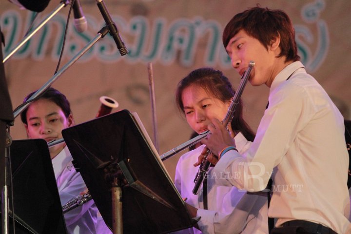 IMG_5783.JPG
