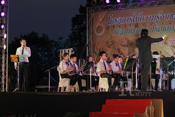 IMG_5805.JPG