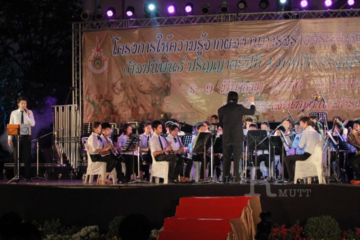IMG_5807.JPG