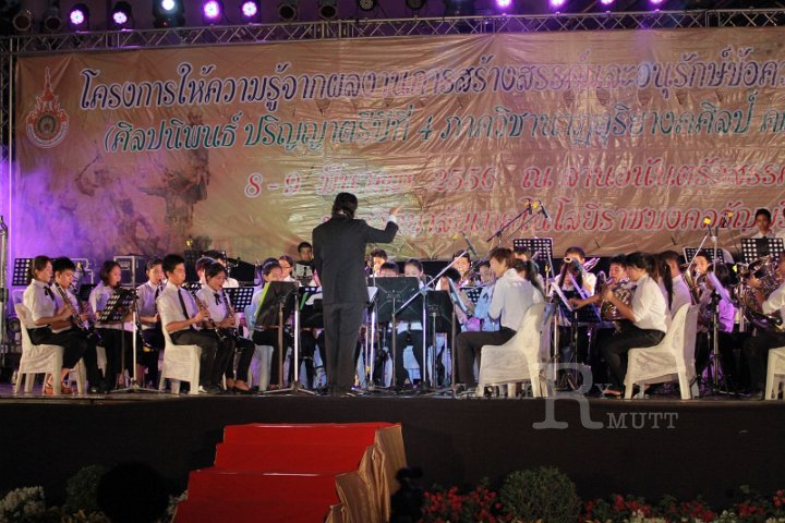 IMG_5809.JPG