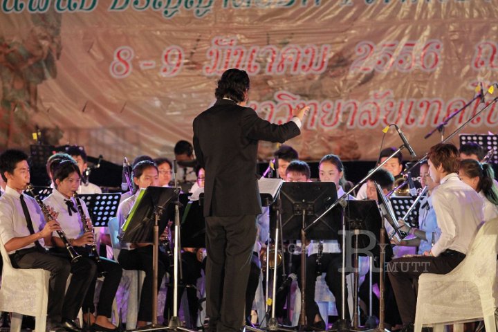 IMG_5818.JPG