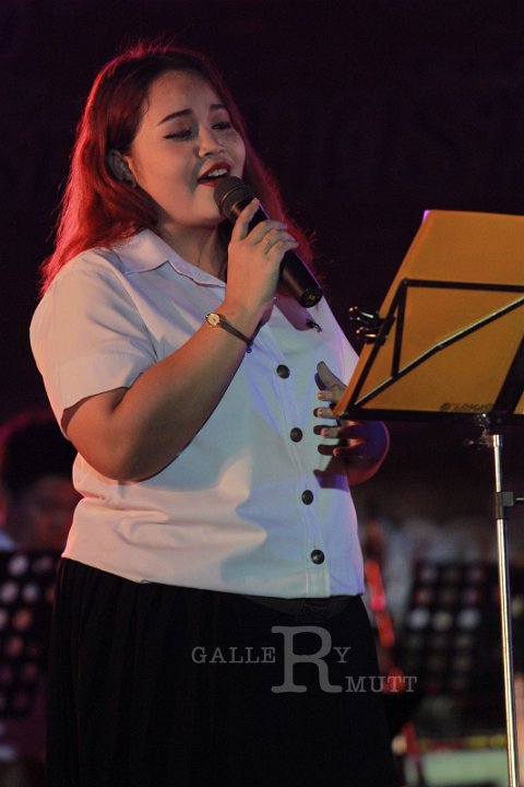 IMG_5855.JPG